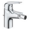 Смеситель Grohe QuickFix Swift (24332001)