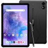 Планшет Umidigi Active T1 (MT09) 11" 8/128GB LTE Black (6973553523576) изображение 3
