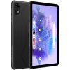 Планшет Umidigi Active T1 (MT09) 11" 8/128GB LTE Black (6973553523576) изображение 5