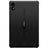 Планшет Umidigi Active T1 (MT09) 11" 8/128GB LTE Black (6973553523576) изображение 6