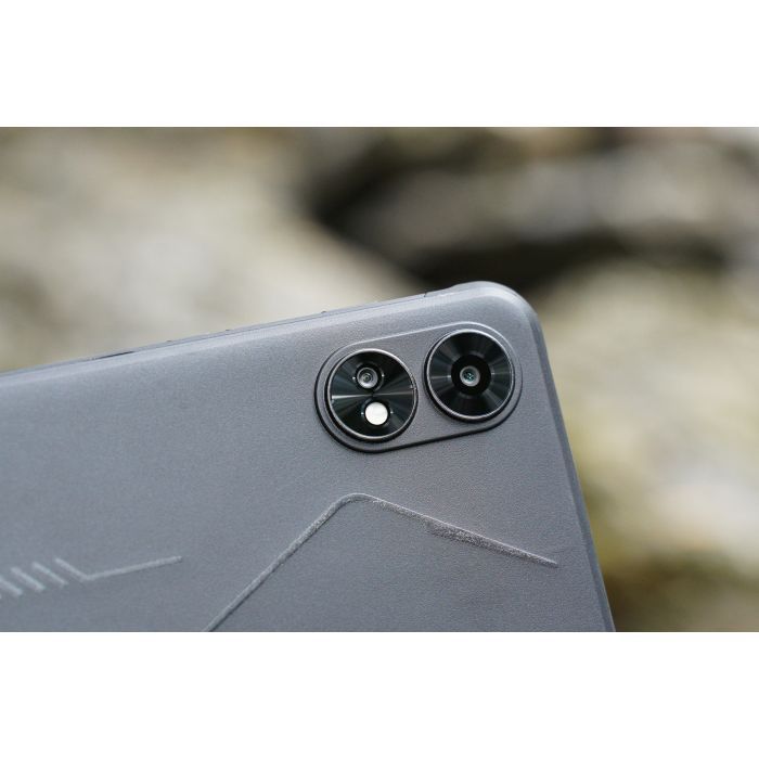Планшет Umidigi Active T1 (MT09) 11" 8/128GB LTE Black (6973553523576) изображение 9