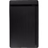 Карман внешний PowerPlant HDD 2.5/3.5" USB3.0 (HC380404)