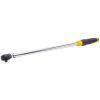 Ключ DeWALT динамометрический 1/2", 68-339 Нм. (DWMT75462-0) изображение 2