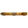 Ключ DeWALT динамометрический 1/2", 68-339 Нм. (DWMT75462-0) изображение 3