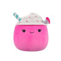 Мягкая игрушка Squishmallows Веселые десертики 13 см (SQCR05583) изображение 3