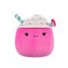 Мягкая игрушка Squishmallows Веселые десертики 13 см (SQCR05583) изображение 3