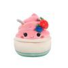 Мягкая игрушка Squishmallows Веселые десертики 13 см (SQCR05583) изображение 4