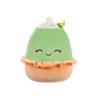 Мягкая игрушка Squishmallows Веселые десертики 13 см (SQCR05583) изображение 5