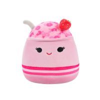 Мягкая игрушка Squishmallows Веселые десертики 13 см (SQCR05583) изображение 7