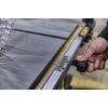 Циркулярна пила DeWALT 2000 Вт, 4800 об/хв, 250х30мм, 26.5 кг (DWE7492) зображення 10