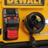 Циркулярна пила DeWALT 2000 Вт, 4800 об/хв, 250х30мм, 26.5 кг (DWE7492) зображення 5