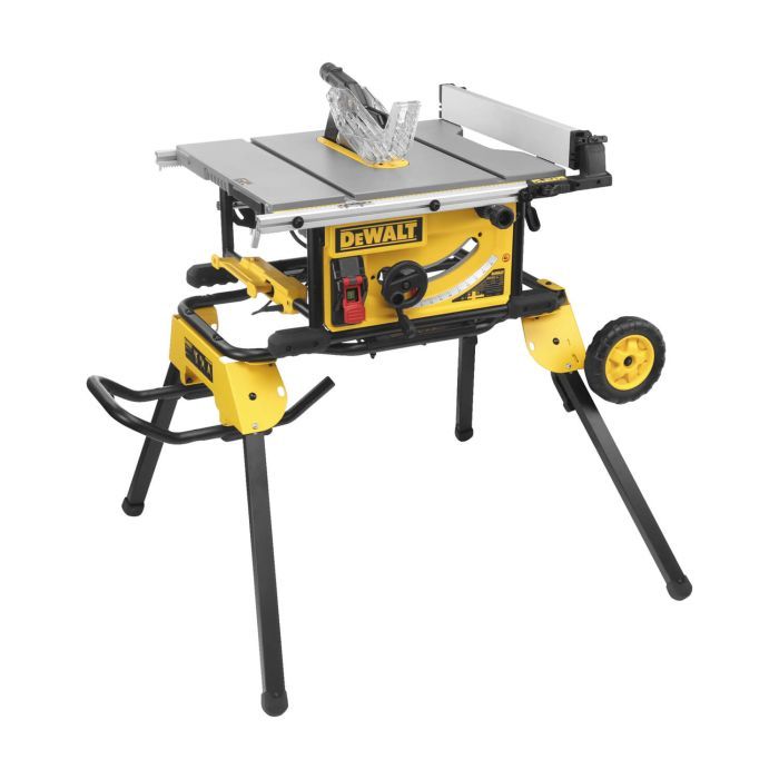 Циркулярна пила DeWALT 2000 Вт, 4800 об/хв, 250х30мм, 26.5 кг (DWE7492) зображення 6