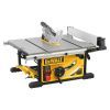 Циркулярна пила DeWALT 2000 Вт, 4800 об/хв, 250х30мм, 26.5 кг (DWE7492)