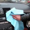 Автомобильная салфетка ColorWay CW-4332 изображение 10
