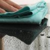 Автомобильная салфетка ColorWay CW-4332 изображение 5