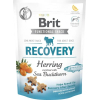 Лакомство для собак Brit Care Functional Recovery 150 г - сельдь (8595602540020)