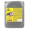 Трансмісійна олива BARDAHL ATF 6 20л (36598)