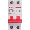 Автоматический выключатель CNC YCB9-80M 2P C16 6ka (NV821495)