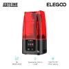 3D-принтер ELEGOO Mars 4 9K изображение 2