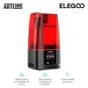 3D-принтер ELEGOO Mars 4 9K изображение 3