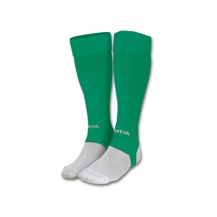 Гетры Joma Leg II 400753.450 зелений Чол 43-46 (8424309601195)