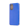 Чохол до мобільного телефона Armorstandart G-Case Realme C67 4G Blue (ARM73861) зображення 2