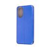 Чехол для мобильного телефона Armorstandart G-Case Realme C67 4G Blue (ARM73861) изображение 2