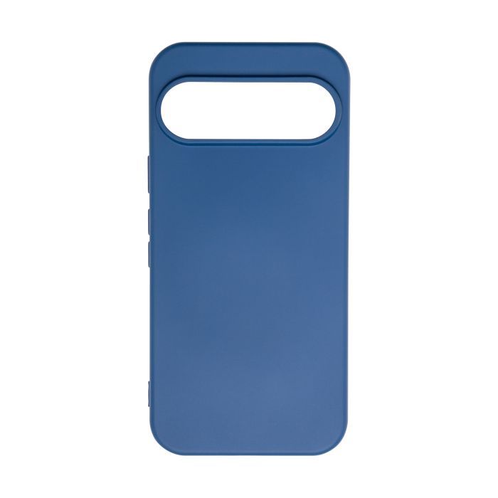 Чехол для мобильного телефона Armorstandart ICON Google Pixel 9 Pro XL Blue (ARM74695)