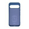 Чехол для мобильного телефона Armorstandart ICON Google Pixel 9 Pro XL Blue (ARM74695) изображение 2