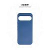 Чехол для мобильного телефона Armorstandart ICON Google Pixel 9 Pro XL Blue (ARM74695) изображение 3