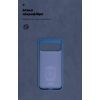 Чехол для мобильного телефона Armorstandart ICON Google Pixel 9 Pro XL Blue (ARM74695) изображение 4
