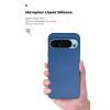 Чехол для мобильного телефона Armorstandart ICON Google Pixel 9 Pro XL Blue (ARM74695) изображение 7