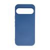 Чехол для мобильного телефона Armorstandart ICON Google Pixel 9 Pro XL Blue (ARM74695)