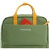 Рюкзак для ноутбука Tavialo 15.6" CityLife TC14 green, 14л (TC14-124GN) изображение 3