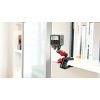 Лазерный нивелир Bosch Quigo, до 12м, 0.6мм/м, 1.098кг (0.603.663.503) изображение 5