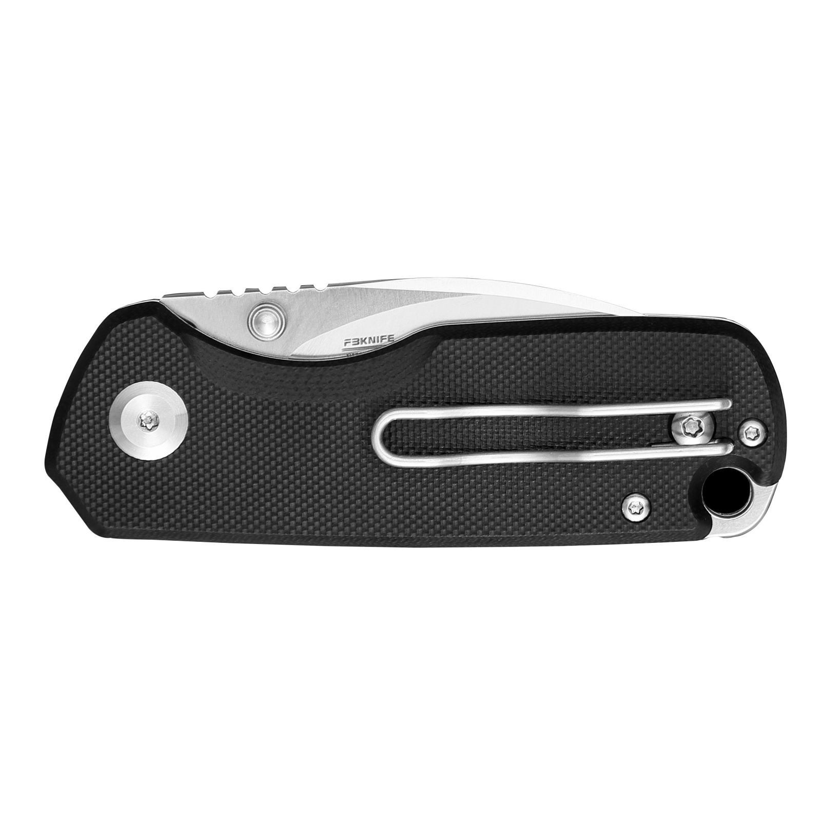 Нож Firebird FH925-GB изображение 4