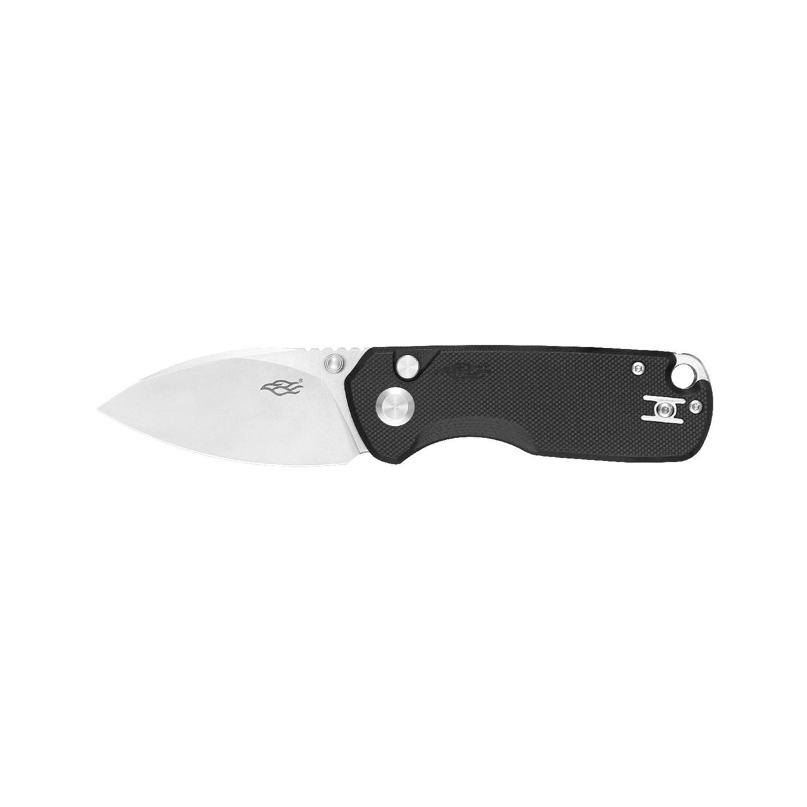 Нож Firebird FH925-GB