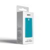 Універсальний чистячий набір Armorstandart All in One Screen Cleaner, Blue (ARM68116) зображення 2