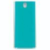 Універсальний чистячий набір Armorstandart All in One Screen Cleaner, Blue (ARM68116)