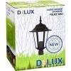 Світильник Delux PALACE A003 (90015849) зображення 2