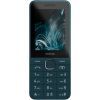 Мобильный телефон Nokia 225 4G DS 2024 Dark Blue изображение 2
