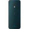 Мобильный телефон Nokia 225 4G DS 2024 Dark Blue изображение 3