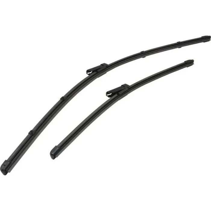 Щетка стеклоочистителя Denso DF-434