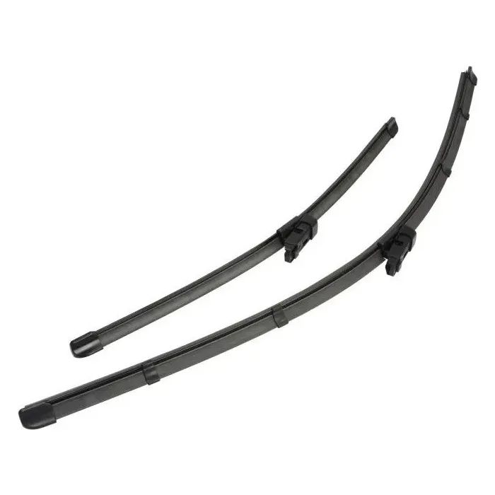 Щетка стеклоочистителя Denso DF-434 изображение 2