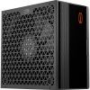 Блок питания PcCooler 750W (YN750) изображение 2