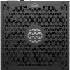Блок питания PcCooler 750W (YN750) изображение 3