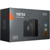 Блок питания PcCooler 750W (YN750) изображение 8