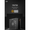 Блок питания PcCooler 750W (YN750) изображение 9