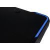 Компьютерный стол Barsky StandUp Game black RGB-LED 1200*600 (BST-01led) изображение 4
