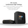 Зарядное устройство для дрона iSDT K4 AC 400W DC 600Wx2 (HP0015.K4) изображение 5